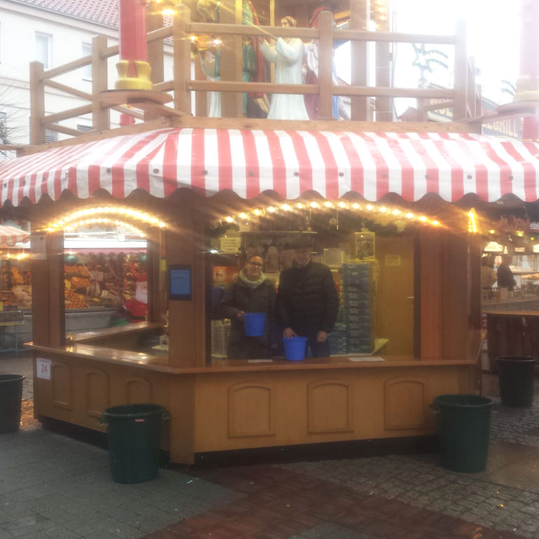 kinderschutzbund-aurich-impression-weihnachtsmarkt-goldene-7